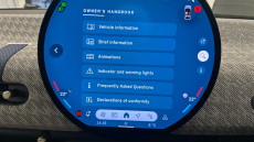 MINI Cooper 135kW E Exclusive [Level 2] 41kWh 3dr Auto Electric Hatchback